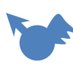 z.io_☆B¡lly (@bnbox1) Twitter profile photo z.io_☆B¡lly (@bnbox1) Twitter profile photo