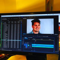 john bosselman (@johnbosselman) 's Twitter Profile