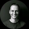 Beetle_SEO's profile picture. CONSULTANT #SEO - Head of SEO at Voyage Privé - https://t.co/GBsCa1rxdA - consultant seo & GEO aix en provence et marseille #seo
