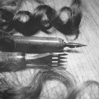 Kristina K. (@lexikograefin) Twitter profile photo