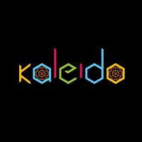Kaleido (@kaleidohyd) 's Twitter Profile
