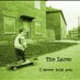 Leon-The_Lares_Music (@musiclares) Twitter profile photo Leon-The_Lares_Music (@musiclares) Twitter profile photo