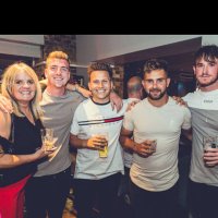 James (@scotty910) 's Twitter Profile