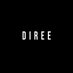 Diree (@thisisdiree) Twitter profile photo Diree (@thisisdiree) Twitter profile photo