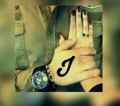 JBhagaliya's profile picture. 