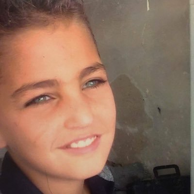 RawaHewa's profile picture. UFC NHL NHL MLS NASCAR Hockey MMA WWE Wrestling Tennis