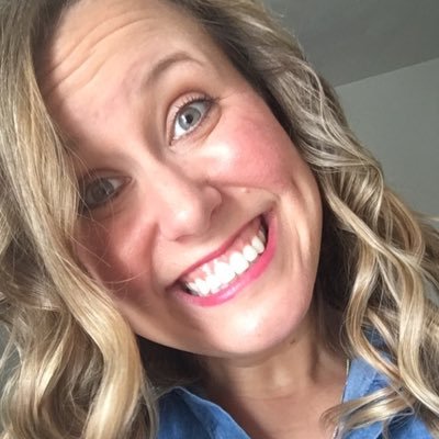 Mrs_Rhyne's profile picture. 1stgradeteacher @ @BrooksMuseumsES, @WCPSS | @leesvilleroadhs & @MeredithCollege graduate | @Seesaw & @GoNoodle Ambassador