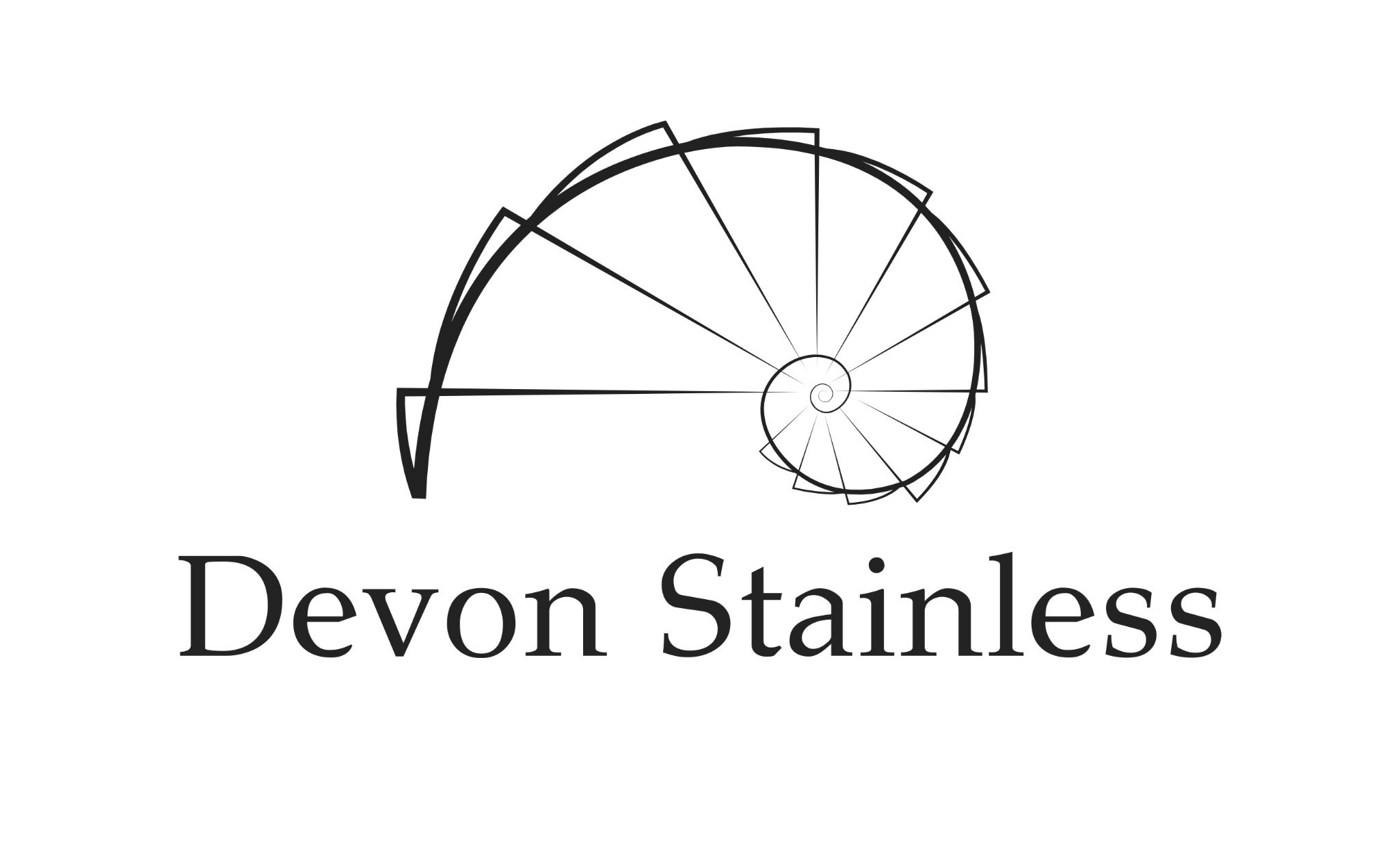 Devon Stainless