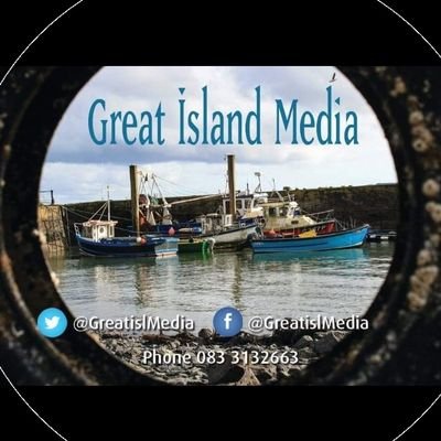 @CobhNews @kc3dtours Social Media for Business, Websites, Printing & Video Production