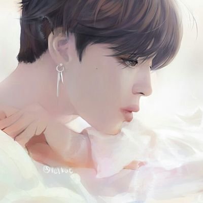 BTS FA/한국어&日本語/그날그날 그리고 싶은거 위주로