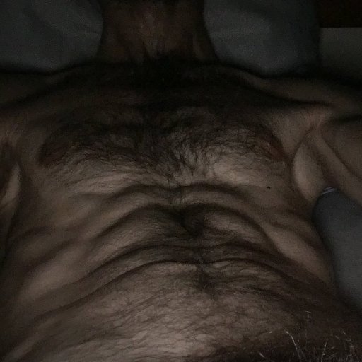 Sehvetle's profile picture. 