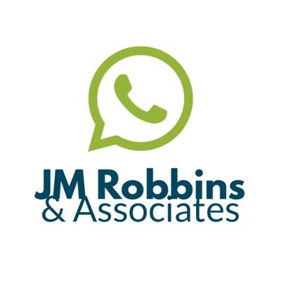 At JM Robbins & Associates, we design & implement quality assurance, coaching, and training programs for frontline customer service teams.