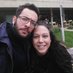 Gizem Şimşek Kaya (@gizsimsek) Twitter profile photo Gizem Şimşek Kaya (@gizsimsek) Twitter profile photo