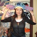 MichelleBowie - @MichelleBowie - Twitter