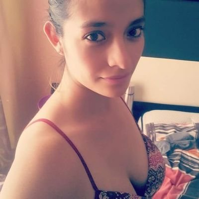 La vida es corta: rompe las reglas, perdona rápido, besa despacio, ama de verdad nunca te arrepientas