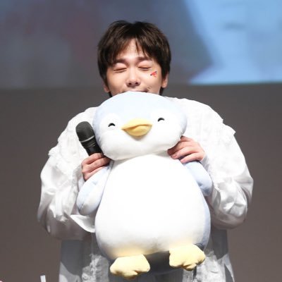 초콜릿 홍스타さんのプロフィール画像