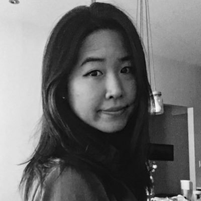 DianaSueKim's profile picture. Assistant Professor @GeorgetownSFS @asianstudiesgu
Author, Empires of Vice @PrincetonUPress