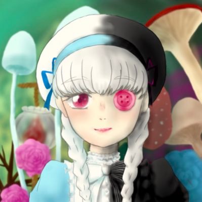 雫井 空音(remone)さんのプロフィール画像