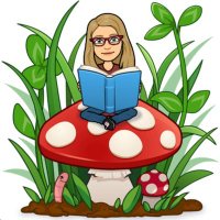 NanLowe (@nanloweauthor) 's Twitter Profile
