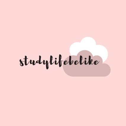 student life tips ✨
