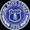 Matthew85081679's profile picture. Registered Mental Health Nurse, NHS, MHHLT Manager, Evertonian