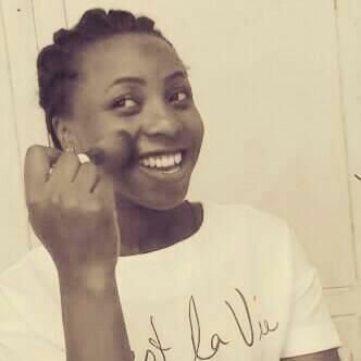 myomugisha's profile picture. 