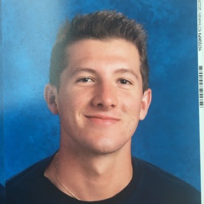 jackgawason's profile picture. 