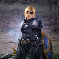 Nestie@FF11_siren (@nestieff11) 's Twitter Profile