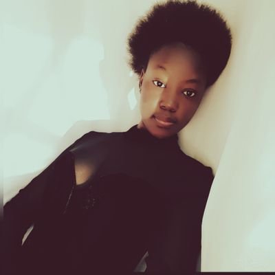 ❤ 💍
💕Ayanda💕