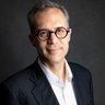ddk_nyc's profile picture. Journalist at The New Yorker. Ex-NYT. Author of “Into the Hands of the Soldiers: Freedom and Chaos in Egypt and the Middle East.” daviddkirkpatrick@gmail.com