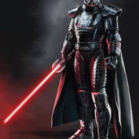 Darcore Axe (@darcore3) 's Twitter Profile