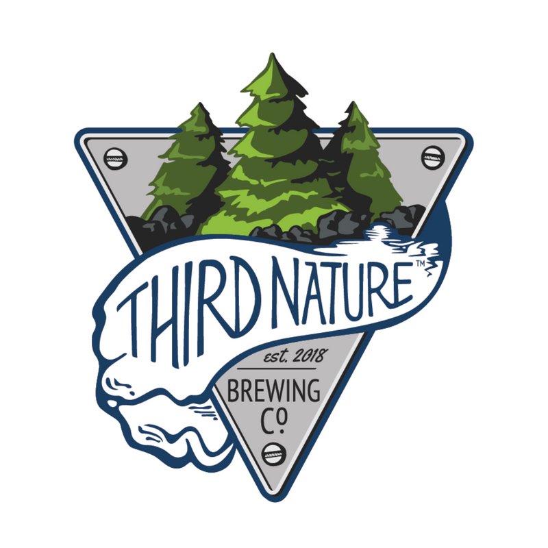 Third Nature Brewing Company