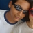 Gabriel's Twitter (X) avatar