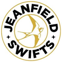 Jeanfield Swifts FC (@jeanfieldsfc) 's Twitter Profile
