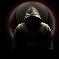 Amir Sergo (@amirsergo) 's Twitter Profile