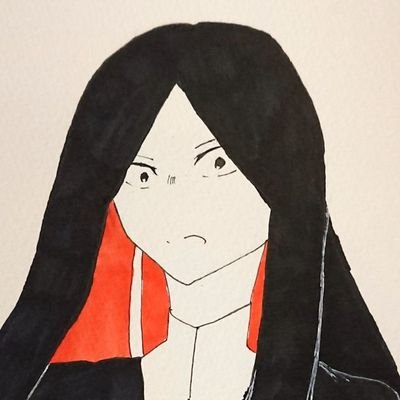なる💎宝石の国アカさんのプロフィール画像