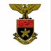 Alpha Eta Rho (@ahp1929) Twitter profile photo Alpha Eta Rho (@ahp1929) Twitter profile photo