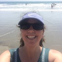 Debbie Steller (@dsteller1) 's Twitter Profile