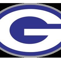 Gering Vb (@geringvb) 's Twitter Profile