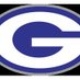 Gering Vb (@geringvb) Twitter profile photo Gering Vb (@geringvb) Twitter profile photo