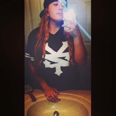 TCairaway1's profile picture. •Forensic Psychology •Promised to One •Family •I Am Thankful For You, God •Carolina Football •Chasing My Dreams Also just trynna chill tho so #whatevs