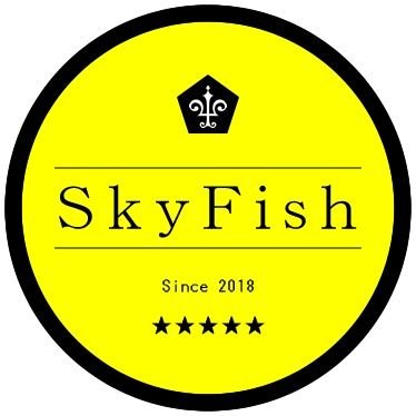 スカイフィッシュ 名古屋市緑区 エンジョイフットサルサークル Skyfishfootsal Twitter スカイフィッシュ 名古屋市緑区 エンジョイフットサルサークル Skyfishfootsal Twitter