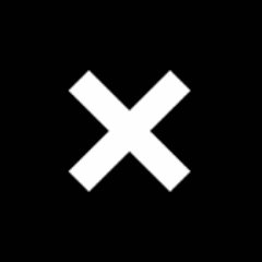 answerme_wrong's profile picture. I don't want scientific/real answers. 
#Answermewrong
#Incorrectanswers
I suppose this is fun.
Have a good day.(Say this back)