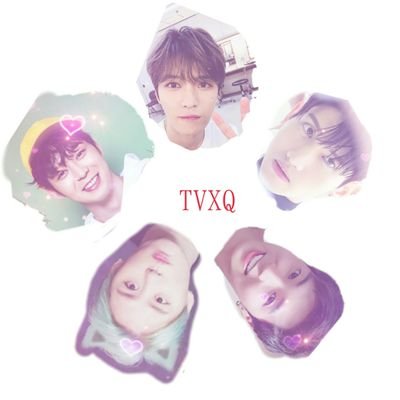 北海道|JC|東方神起|JYJ|5ペン◎
おるぺんです⸜❤︎⸝
SHINeeお勉強中✏💦
新規ですが仲良くしてください😳
フォロバ100%😘