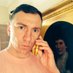 michael szymanski (@michael86353350) Twitter profile photo