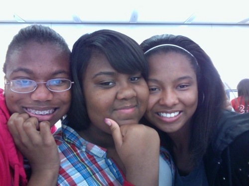 ms_mercy15's profile picture. hey,this ur gurl mercy. from dat brooklyn,newyork. haters dont get me wrong but yall the one that keeps strong.