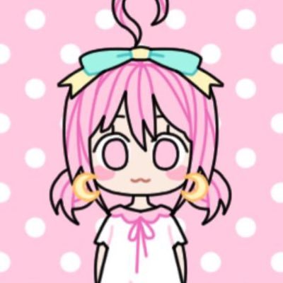 月宮ナミ🐣さんのプロフィール画像