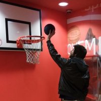 Piotr Grabowski (@piotrpgr) 's Twitter Profile