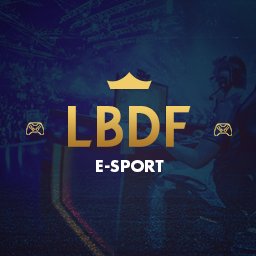 LBDF eSport