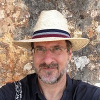 François WITTERSHEIM (@francois_witt) 's Twitter Profile Photo François WITTERSHEIM (@francois_witt) 's Twitter Profile Photo